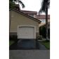 3707 SAN SIMEON CR # 3707, Fort Lauderdale, FL 33331 ID:13171589