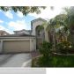 1246 CHENILLE CR, Fort Lauderdale, FL 33327 ID:13171629