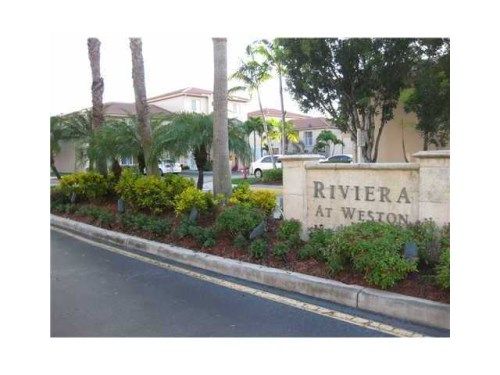 142 RIVIERA CIR # 142, Fort Lauderdale, FL 33326