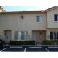 142 RIVIERA CIR # 142, Fort Lauderdale, FL 33326 ID:13171648