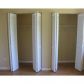 142 RIVIERA CIR # 142, Fort Lauderdale, FL 33326 ID:13171649