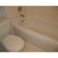142 RIVIERA CIR # 142, Fort Lauderdale, FL 33326 ID:13171650
