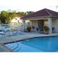 142 RIVIERA CIR # 142, Fort Lauderdale, FL 33326 ID:13171651