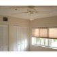 142 RIVIERA CIR # 142, Fort Lauderdale, FL 33326 ID:13171652