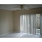 142 RIVIERA CIR # 142, Fort Lauderdale, FL 33326 ID:13171653