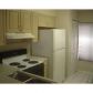 142 RIVIERA CIR # 142, Fort Lauderdale, FL 33326 ID:13171654