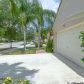 832 Vista Meadows Dr, Fort Lauderdale, FL 33327 ID:13171563