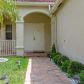 832 Vista Meadows Dr, Fort Lauderdale, FL 33327 ID:13171564