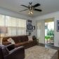 832 Vista Meadows Dr, Fort Lauderdale, FL 33327 ID:13171569