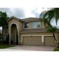 4133 AMBER WY, Fort Lauderdale, FL 33331 ID:13171590