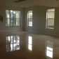 4133 AMBER WY, Fort Lauderdale, FL 33331 ID:13171591