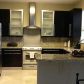 4133 AMBER WY, Fort Lauderdale, FL 33331 ID:13171593