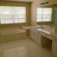 4133 AMBER WY, Fort Lauderdale, FL 33331 ID:13171594