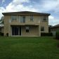 4133 AMBER WY, Fort Lauderdale, FL 33331 ID:13171595