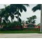 4133 AMBER WY, Fort Lauderdale, FL 33331 ID:13171596