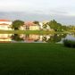 4133 AMBER WY, Fort Lauderdale, FL 33331 ID:13171597