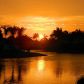 4133 AMBER WY, Fort Lauderdale, FL 33331 ID:13171598