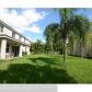 1246 CHENILLE CR, Fort Lauderdale, FL 33327 ID:13171633