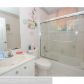 1246 CHENILLE CR, Fort Lauderdale, FL 33327 ID:13171634