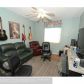 1246 CHENILLE CR, Fort Lauderdale, FL 33327 ID:13171635