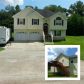 18 River Birch Road Nw, Cartersville, GA 30121 ID:13212858
