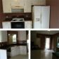 18 River Birch Road Nw, Cartersville, GA 30121 ID:13212859