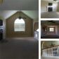 18 River Birch Road Nw, Cartersville, GA 30121 ID:13212860