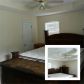 18 River Birch Road Nw, Cartersville, GA 30121 ID:13212861