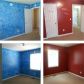18 River Birch Road Nw, Cartersville, GA 30121 ID:13212862