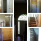 18 River Birch Road Nw, Cartersville, GA 30121 ID:13212863
