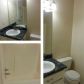 18 River Birch Road Nw, Cartersville, GA 30121 ID:13212864