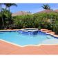 947 NANDINA DR, Fort Lauderdale, FL 33327 ID:13140867