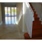 947 NANDINA DR, Fort Lauderdale, FL 33327 ID:13140868