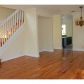 947 NANDINA DR, Fort Lauderdale, FL 33327 ID:13140870