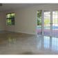 947 NANDINA DR, Fort Lauderdale, FL 33327 ID:13140871