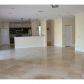 947 NANDINA DR, Fort Lauderdale, FL 33327 ID:13140872