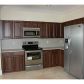 947 NANDINA DR, Fort Lauderdale, FL 33327 ID:13140873