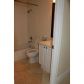 947 NANDINA DR, Fort Lauderdale, FL 33327 ID:13140875