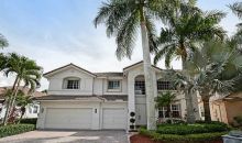 2449 GREENBRIER CT Fort Lauderdale, FL 33327