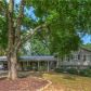 510 Windgrove Road Se, Marietta, GA 30067 ID:13189303
