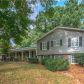 510 Windgrove Road Se, Marietta, GA 30067 ID:13189304