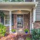 510 Windgrove Road Se, Marietta, GA 30067 ID:13189305