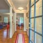 510 Windgrove Road Se, Marietta, GA 30067 ID:13189306