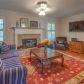 510 Windgrove Road Se, Marietta, GA 30067 ID:13189307
