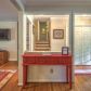 510 Windgrove Road Se, Marietta, GA 30067 ID:13189308
