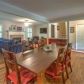510 Windgrove Road Se, Marietta, GA 30067 ID:13189309