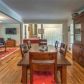 510 Windgrove Road Se, Marietta, GA 30067 ID:13189310