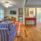 510 Windgrove Road Se, Marietta, GA 30067 ID:13189311