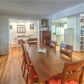 510 Windgrove Road Se, Marietta, GA 30067 ID:13189312