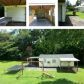 18 River Birch Road Nw, Cartersville, GA 30121 ID:13212866